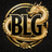 BLG电子竞技俱乐部队标