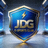 JDG电子竞技俱乐部队标