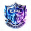 LPL英雄联盟职业联赛赛事徽标