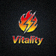 Vitality战队队标