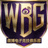 WBG微博电子竞技俱乐部队标