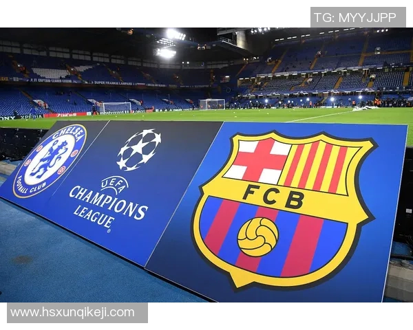 重磅专题解析上海足球队防反战术革新与欧冠赛场表现的深度剖析