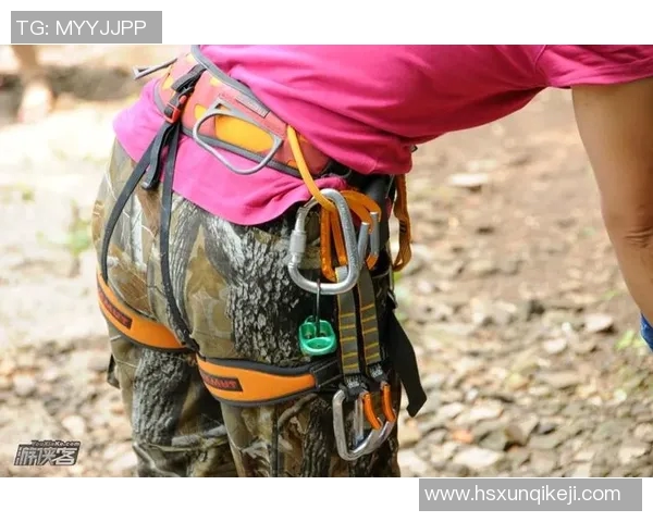 武汉攀岩队的反击之路:挑战与收获的深度剖析实时数据