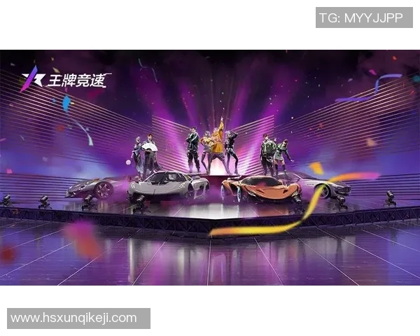 武汉街舞队引发热议:力量与艺术的碰撞与争议实时数据