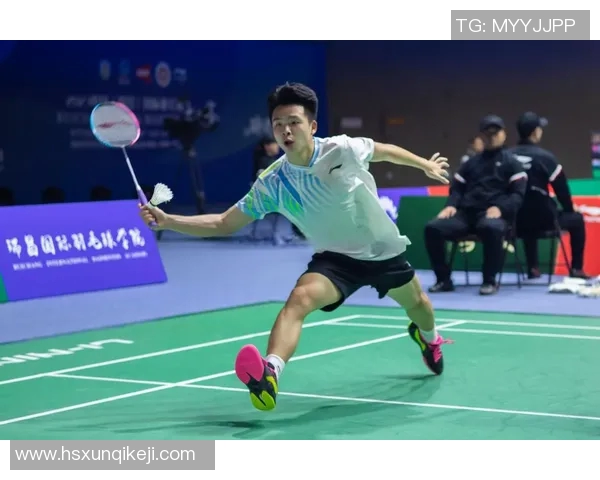 运动最新数据杨秀英回顾羽毛球生涯的辉煌与挑战,展现不屈精神与奋斗历程