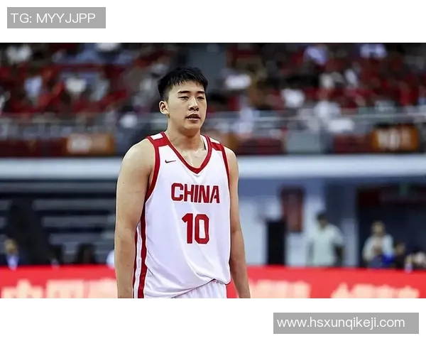 实时新闻深圳篮球队状态飙升创历史新高引发球迷热议