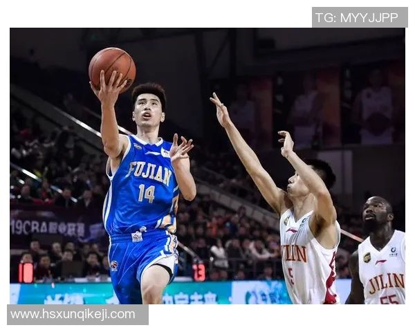 实时新闻深圳篮球队近期状态分析与未来发展展望