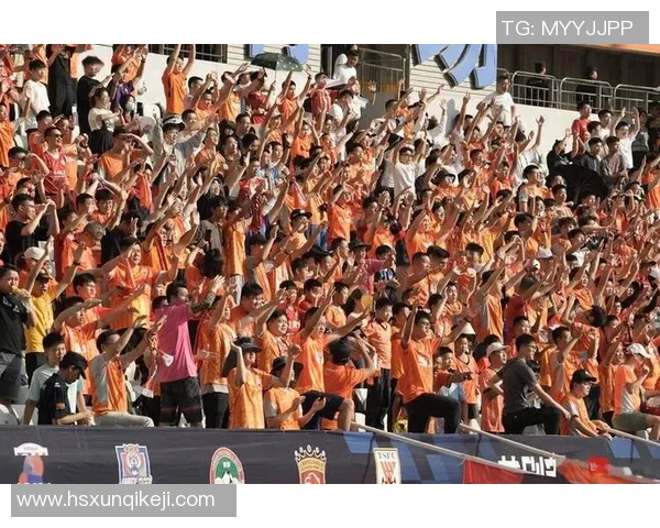 实时新闻深圳飞盘队节奏之争引发热议球迷对比赛风格看法不一