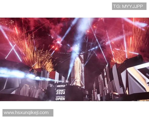 实时新闻热议王者荣耀BLG战队灵活性变革引发的战术新思潮